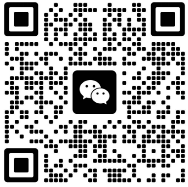 东莞市标威压铸制品有限公司