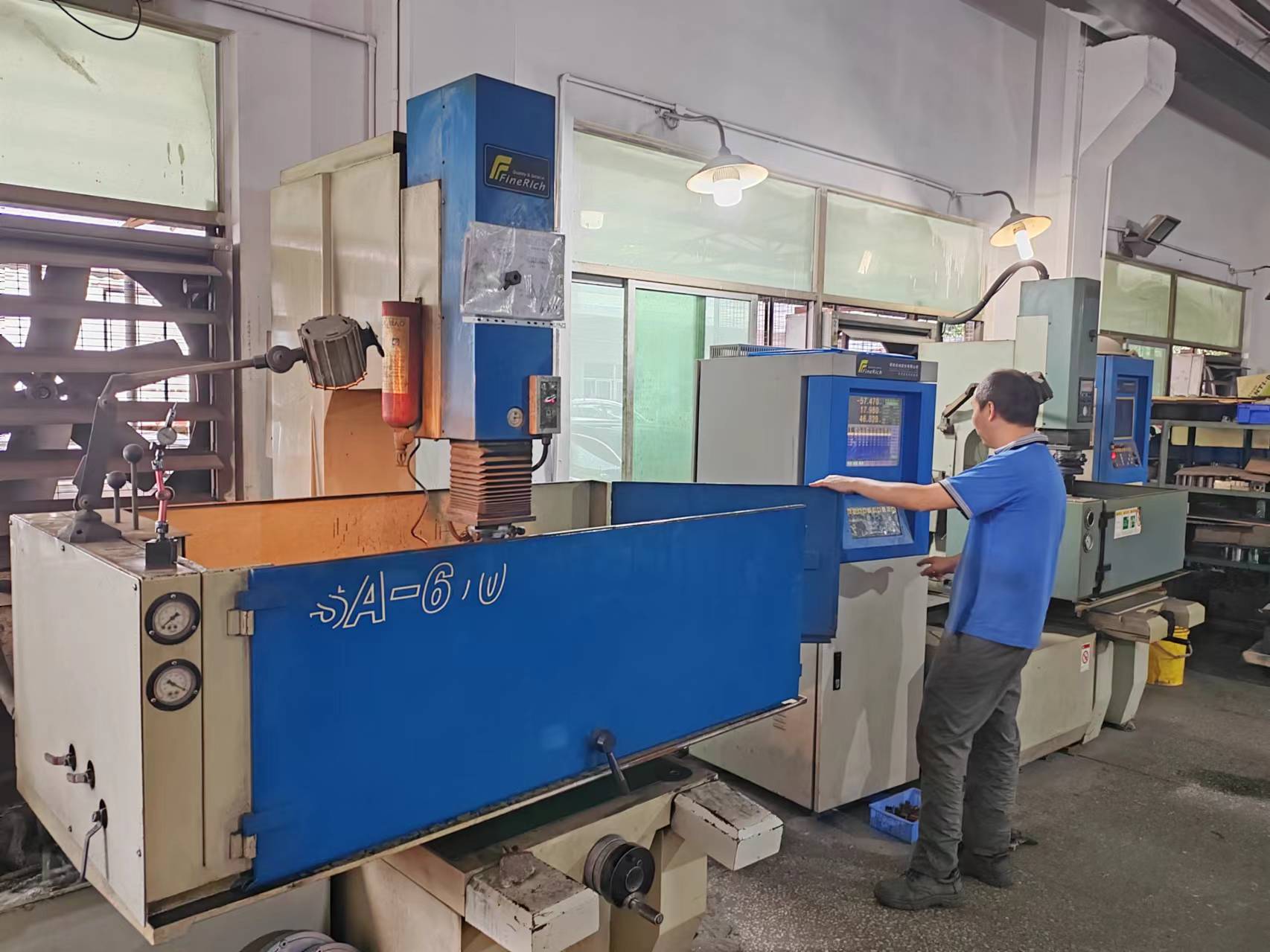 1709366922189103.jpg ea9349ecbcd5340ef6d674789a36a62.jpg