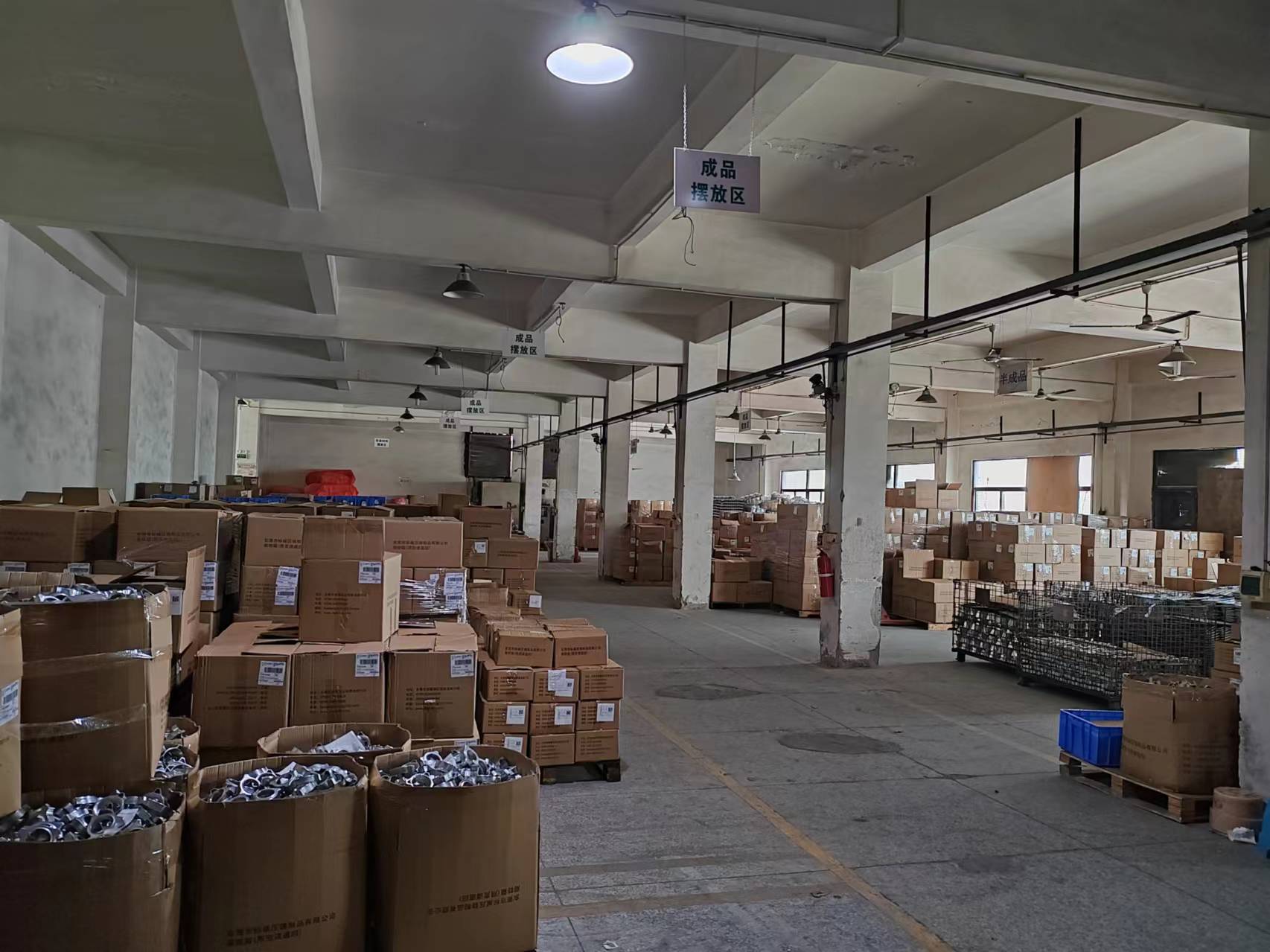 1709369006103048.jpg 微信图片_20240302034225.jpg