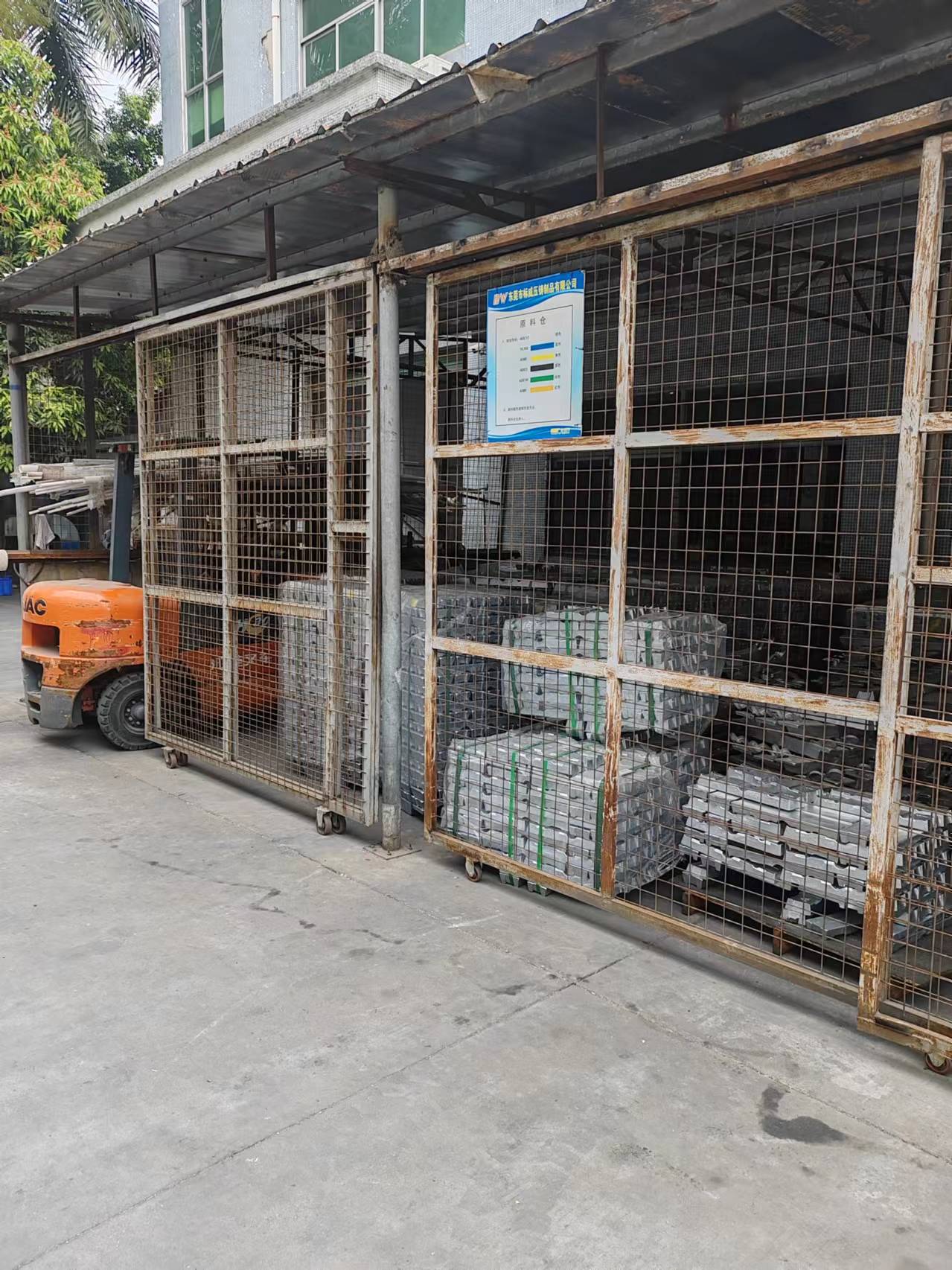 1709369051771331.jpg 微信图片_20240302034220.jpg