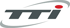 TTI