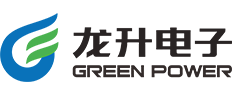 龙升电子