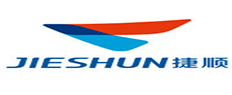 捷顺科技
