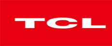 TCL